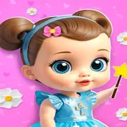 Mobile Gamesonline Education