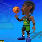 Mobile Gamesonline Fractions