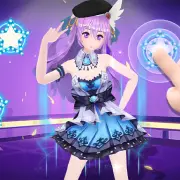 Mobile Gamesonline Mathematics