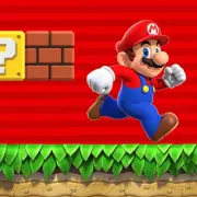 Mobile Gamesonline Multiplication