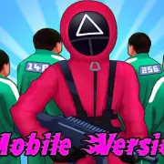 Mobile Gamesonline Problem Solving