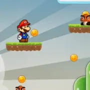 Mobile Gamesonline Puzzle Games