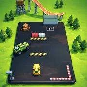 Mobile Gamesonline Skill Games