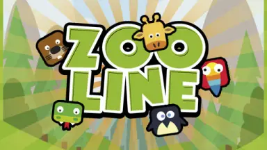 On Line Games