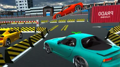 Onl9ine Games