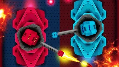 Onlgames