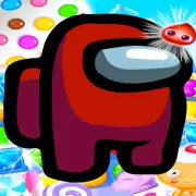 Online Games image