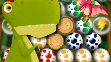 Online Gaming Free