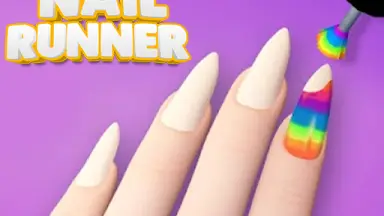 Online Play Video Games