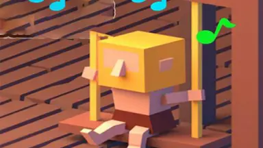 Online Videogames