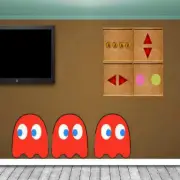 PacMan image