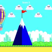 Pc Gamesonline Adventure Games