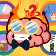 Pc Gamesonline Casual Games