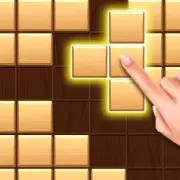 Pc Gamesonline Fractions