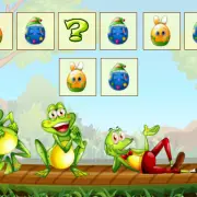 Pc Gamesonline Patterns