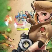 Pc Gamesonline Shooting Games