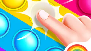 Play Games Now Online