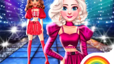 Play Online Video Games
