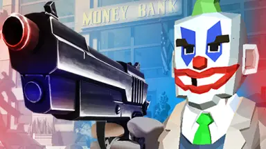 Play Video Games Online