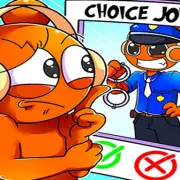 Police image