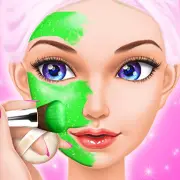 Popular Gamesonline Counting