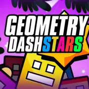 Popular Gamesonline Geometry