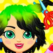 Popular Gamesonline Patterns