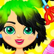 Popular Gamesonline Problem Solving