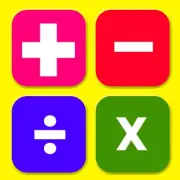 Quick Gamesonline Concentration