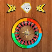 Quick Gamesonline Fractions