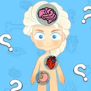 Quick Gamesonline Learning