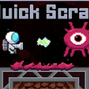 Quick Gamesonline Problem Solving