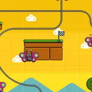 Quick Gamesonline Subtraction