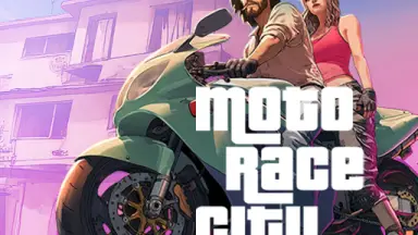 Race Horizon