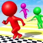 Race Survival Unblocked