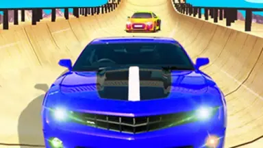 Rallypoint 3