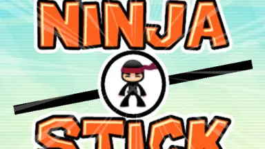 Recommended Gamesonline Action Games