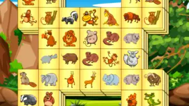 Recommended Gamesonline Casual Games