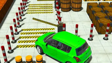 Recommended Gamesonline Simulation Games