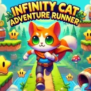 Run image