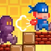 Safe Gamesonline Adventure Games