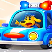 Safe Gamesonline Algebra