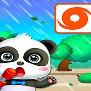 Safe Gamesonline Decimals