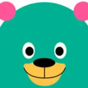 Safe Gamesonline Education