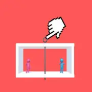 Safe Gamesonline Focus