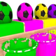 Safe Gamesonline Mathematics