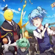 School Boy Runaway For Pc Free