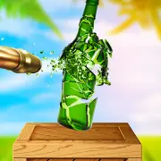 Shoot Em Up image