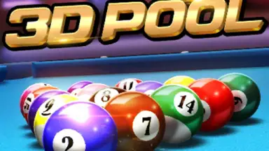 Sky Ball Jump - Going Ball 3d