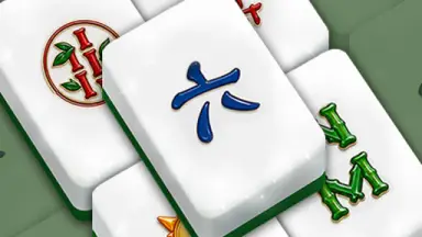 Solitaire 3 Card Game
